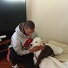 D.C Randy