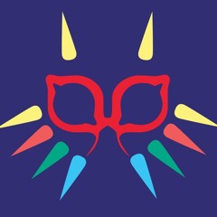 Ziumko