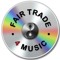 Anna B Fair Trade 4 Music
