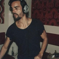 alex gasulla