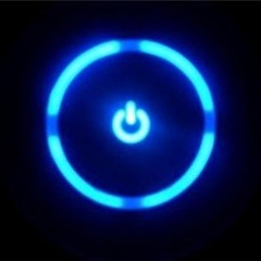 CoD Blops Zombies- Mystery Box (Open)