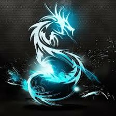 Shadowrage