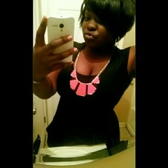 xo_bluntedbeauty