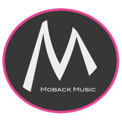 Moback Music