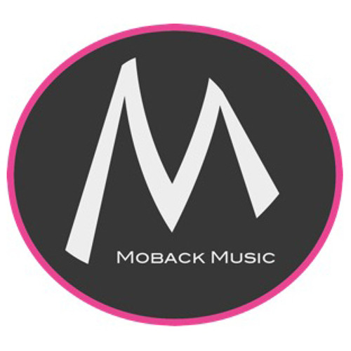 Moback Music’s avatar
