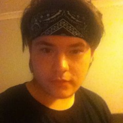 Antony Mulero Tedstone