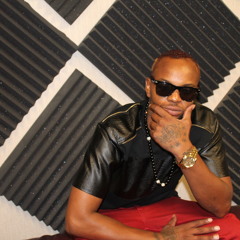 02 - Special Sho Boat And RJ Full Range