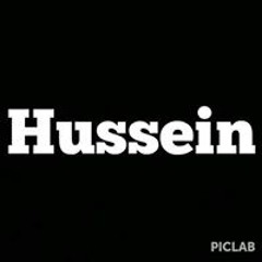 Hussen Moataz Hussen