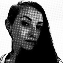 Terka Šternová (Rajská)