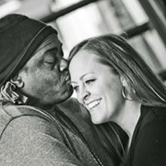 Jessica Kinney Mullen