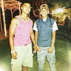 Jay uno