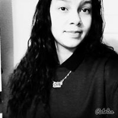 Daysha Mariee Rodriguez