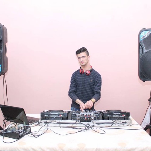 Dj quba Dj quba xbox series ssd