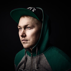 KONSTANTIN GERC