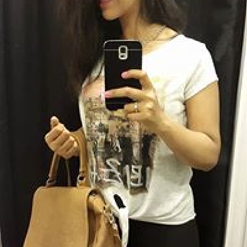 Verina Fayz’s avatar
