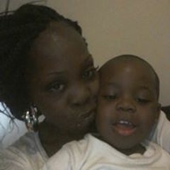 Honesty Love Loyalty