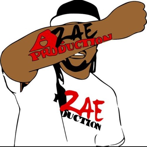 Stream AzaeProductionsPromo music | Listen to songs, albums, playlists ...