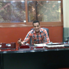 mohamed gamal