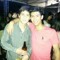 sergio. m