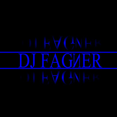 DJ Fagner