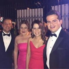 Gilberto Rodriguez