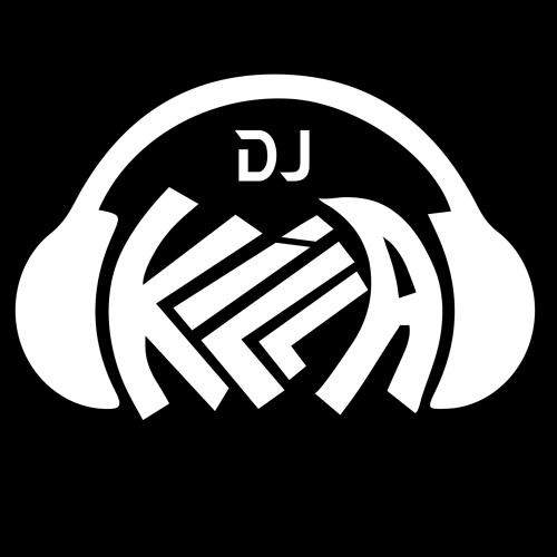 DEEJAY_KILLA’s avatar