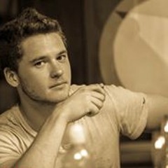 Andrey Bobrov