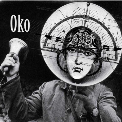 OKO’s avatar