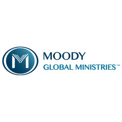 moodyglobal