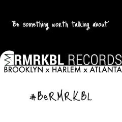 RMRKBL Records