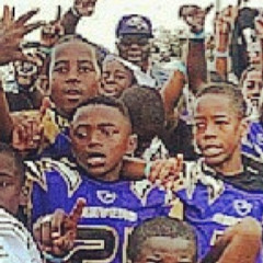 Copy of Lil Poppa Only