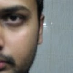 Shrinivas Krishnamurthy