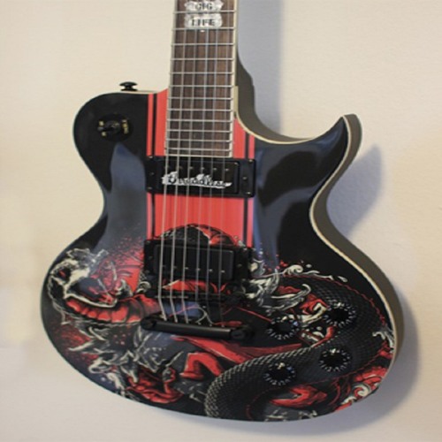 Paranoia - A Day To Remember