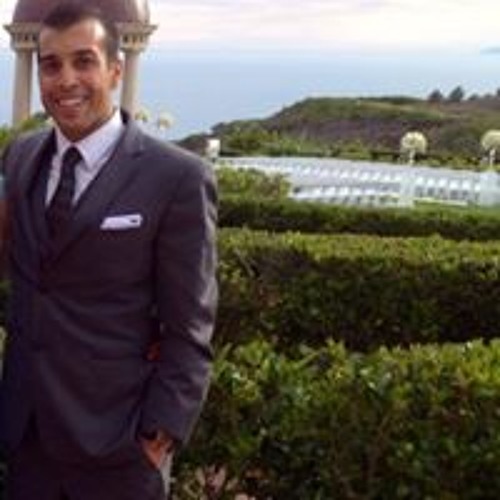 Stream Kevin Kayvon Razavi music | Listen to songs, albums, playlists ...