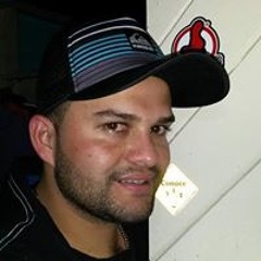 Walter Sibaja Carranza