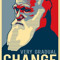 Darwinist