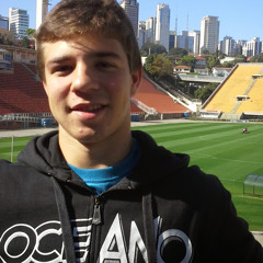 joão.furtado