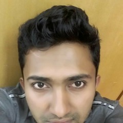 fvtz
