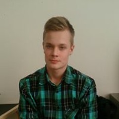 Niko Kilponen