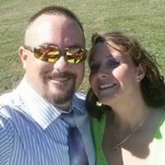 JL Home Improvements