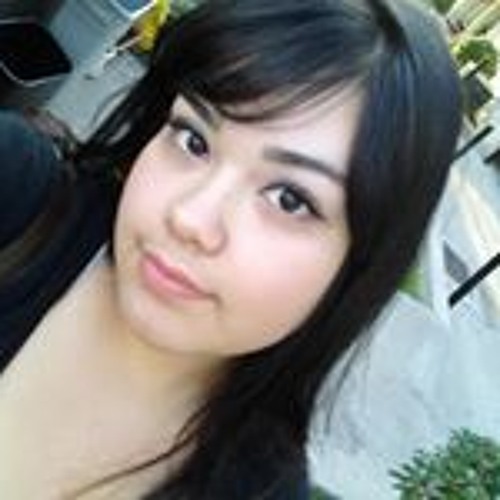 Stream Kassandra Rivas Casas music | Listen to songs, albums, playlists ...