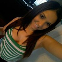 Stephanie Medrano