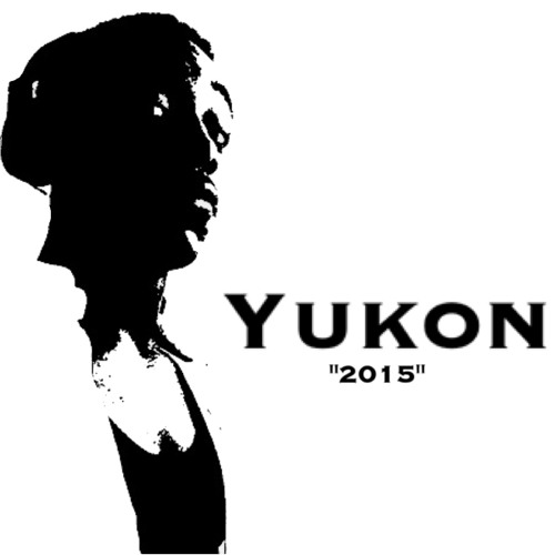 YUKON116’s avatar