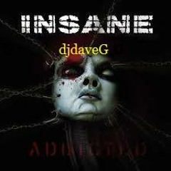 djdave.G