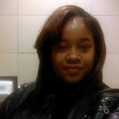 RoyalPrincess Taylor