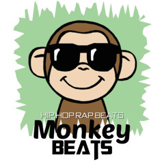 MonkeyBeats