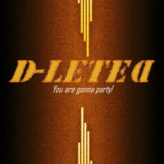 D-Leted Sound Discovery