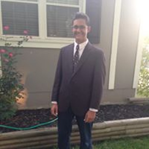 Stream Kaleb Enrique Colon music | Listen to songs, albums, playlists ...