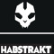 Habstrakt