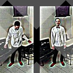 IKNOWYOURTIREDOFLOVING